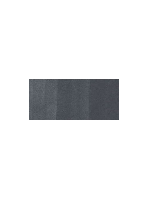 Copic Ink – N9 Semleges Szürke 9