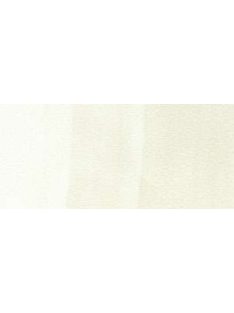 Copic tinta – W00 Meleg szürke 00