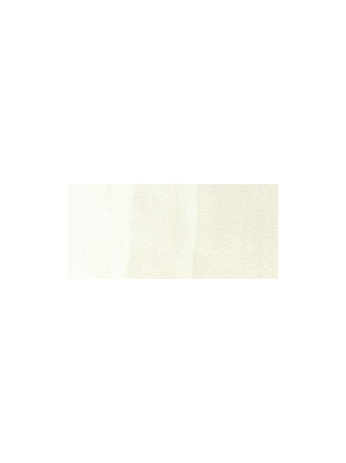 Copic tinta – W00 Meleg szürke 00