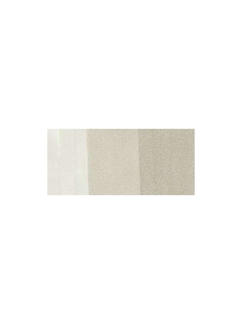 Copic Ink – W2 Meleg szürke 2