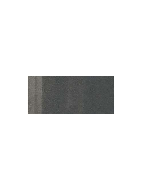 Copic Ink – W8 Meleg szürke 8