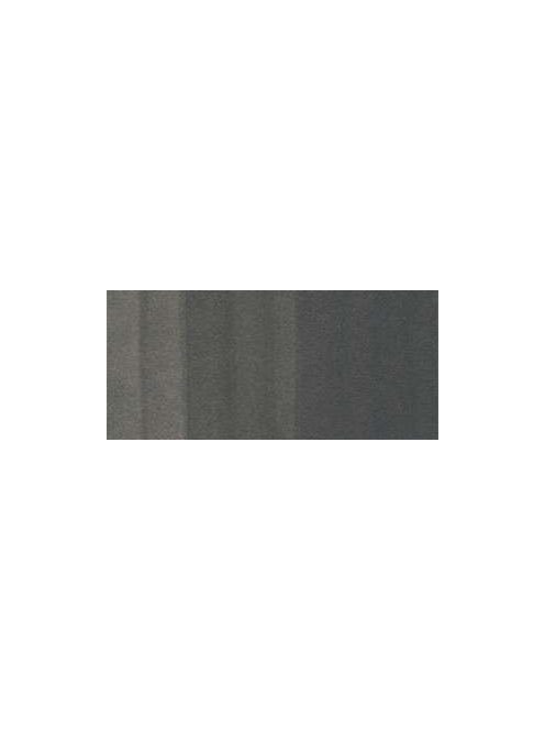 Copic tinta – W9 Meleg szürke 9