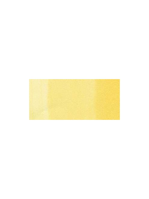 Copic Ink – Y13 Citromsárga