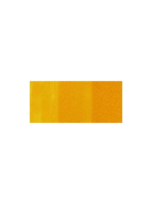 Copic Ink – Y19 Napoli Yellow