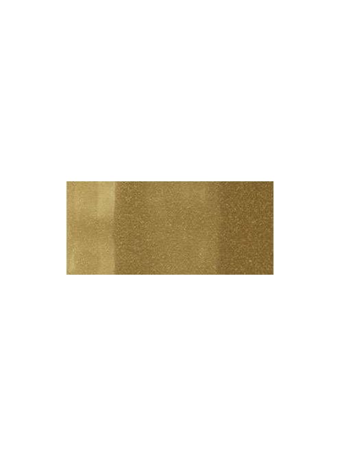 Copic Ink - Y28 Lionet Gold