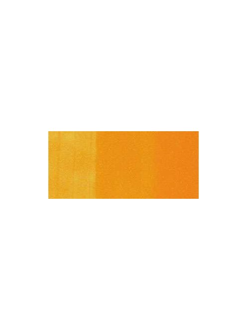 Copic Ink - Y38 Honey