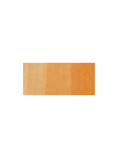 Copic Ink - YR01 Peach Puff