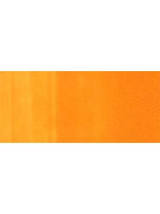 Copic Ink - YR15 Tök Sárga