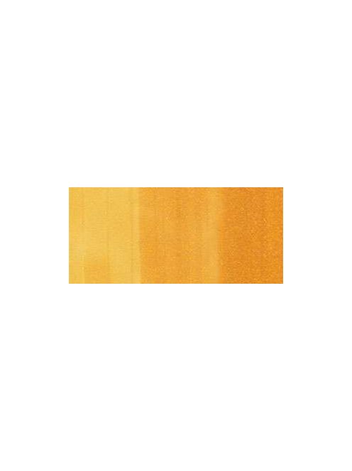Copic tinta – YR23 Sárga okker