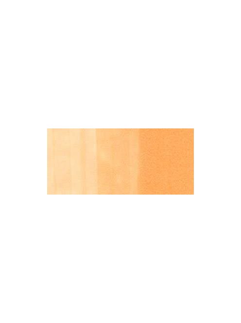 Copic Ink - YR82 Mellow Peach
