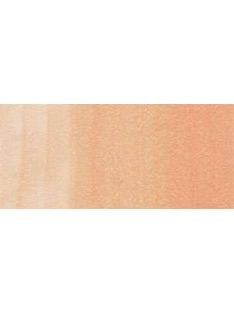 Copic Ink - R20 Blush
