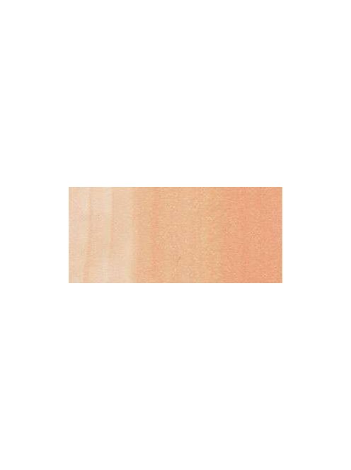 Copic Ink - R20 Blush
