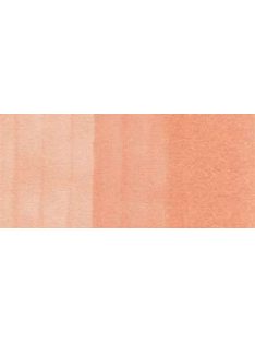 Copic Ink - R21 Sardonyx