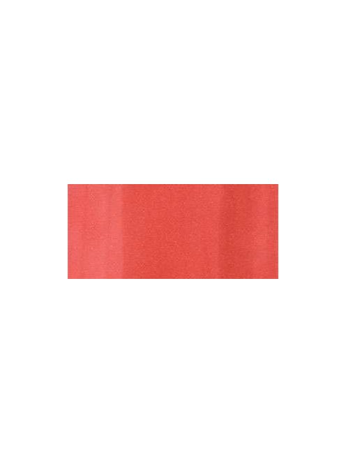 Copic Ink – R24 garnélarák