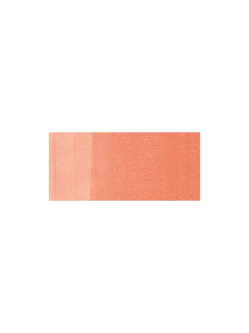Copic Ink - R32 Peach