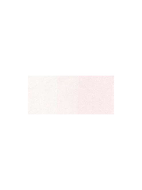 Copic Ink - RV0000 Ligetszépe