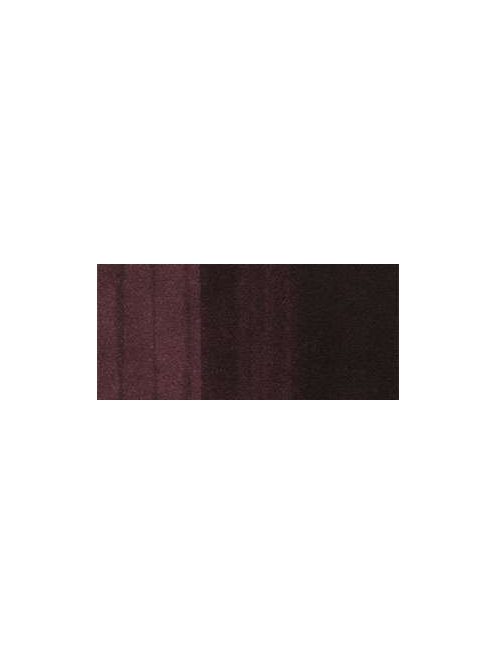 Copic tinta - RV99 Argyle lila