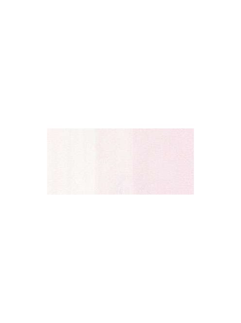 Copic tinta – V0000 Rózsakvarc