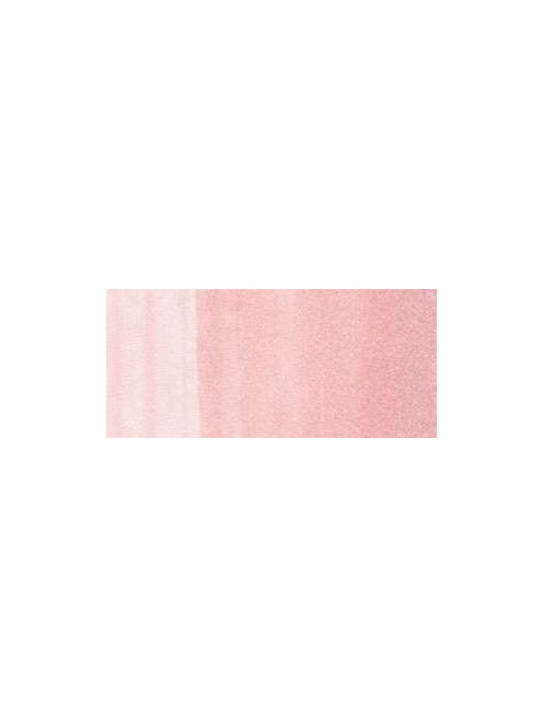 Copic Ink - V000 Pale Heath