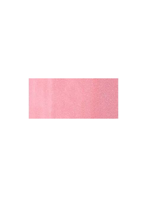 Copic Ink - V01 Heath