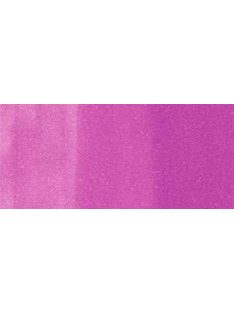 Copic Ink – V04 Lila