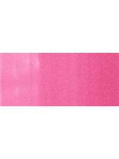 Copic Ink – V05 Körömvirág