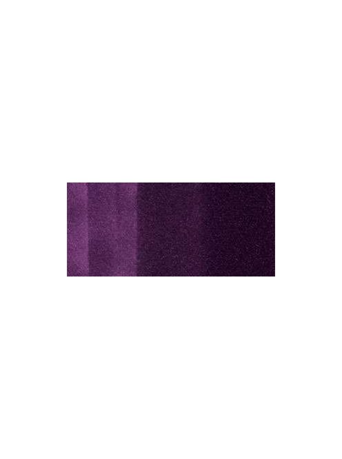 Copic Ink – V09 Ibolya