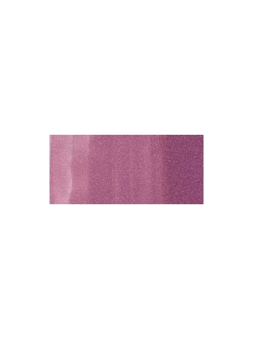 Copic Ink - V15 Mallow