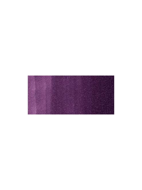 Copic tinta – V17 ametiszt