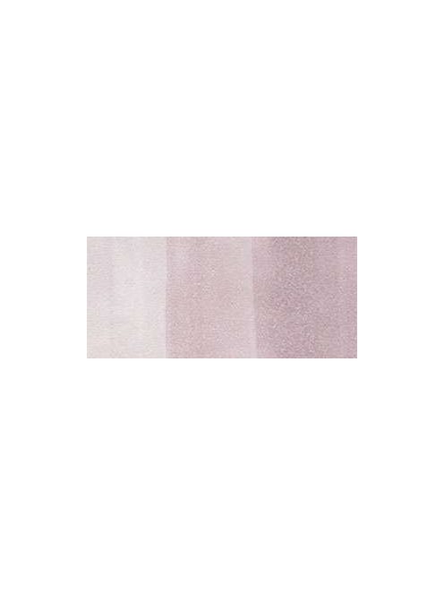 Copic Ink - V20 Wisteria