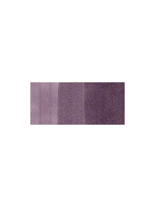 Copic Ink - V25 Pale Blackberry