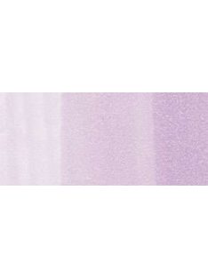 Copic tinta – BV000 Iridescent Mauve