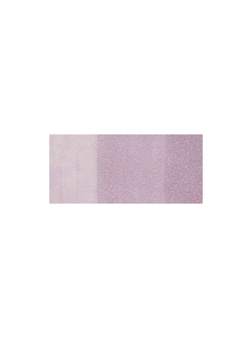 Copic Ink - BV00 Mályva árnyék