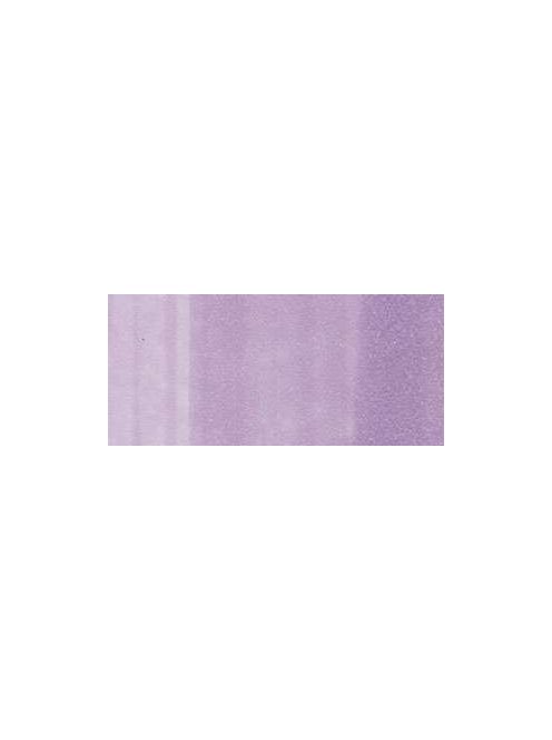 Copic Ink - BV01 Brácsa