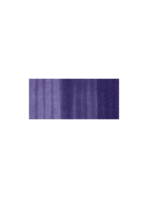 Copic Ink - BV04 Kék Berry