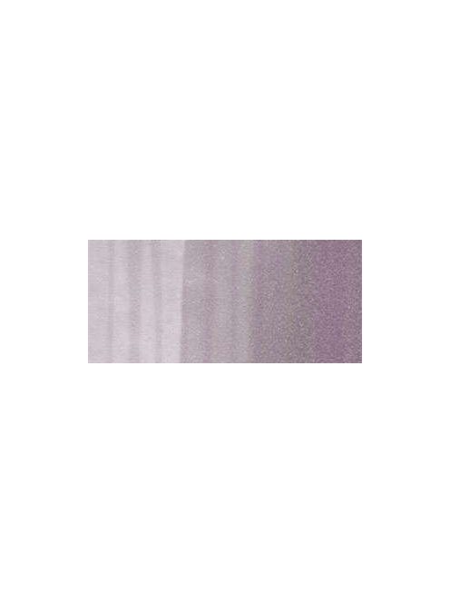Copic tinta - BV20 matt levendula
