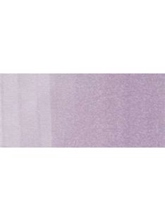 Copic Ink - BV31 Halvány levendula
