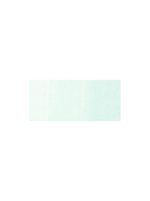 Copic Ink – B0000 Halvány Celesztin