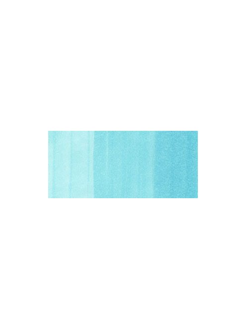 Copic Ink – B01 Mentakék