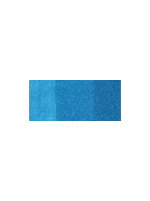 Copic Ink – B05 Process Blue