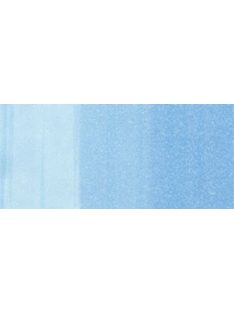 Copic Ink - B12 Jégkék