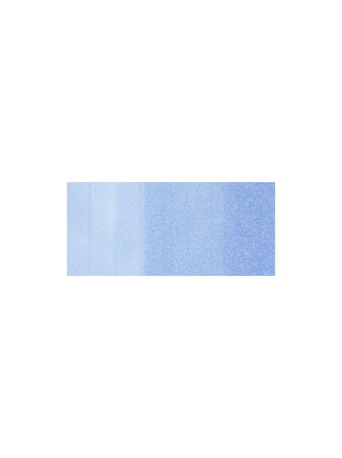 Copic Ink – B21 Babakék