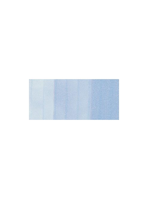 Copic Ink - B41 Púderkék