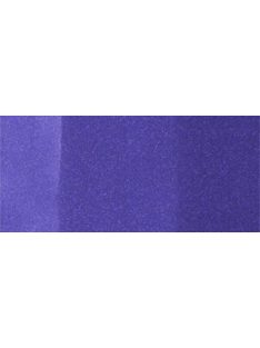 Copic tinta – B66 Clematis