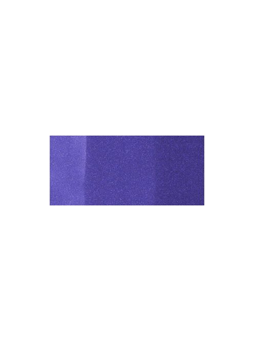 Copic tinta – B66 Clematis