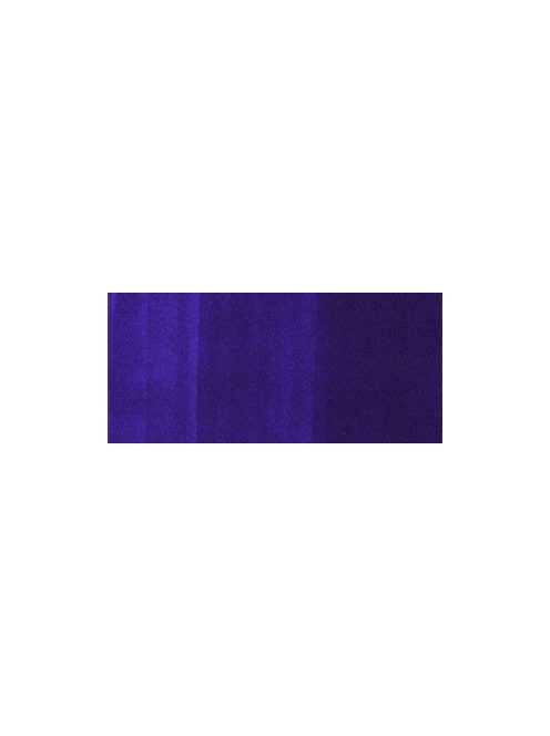 Copic Ink - B69 Stratospheric Blue