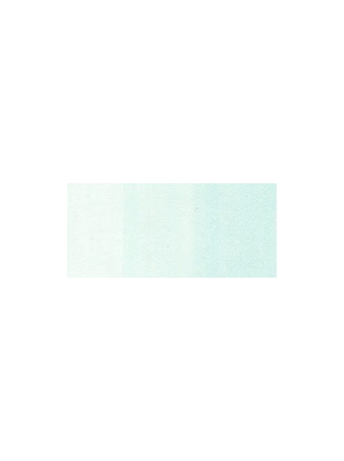 Copic Ink – BG0000 Hózöld