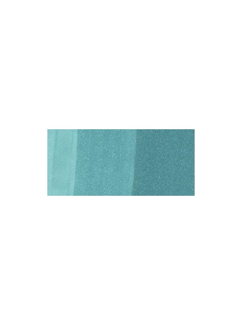Copic tinta - BG57 Jasper
