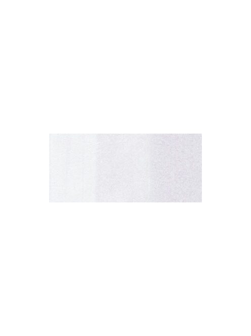 Copic Ink - BG70 Óceánköd