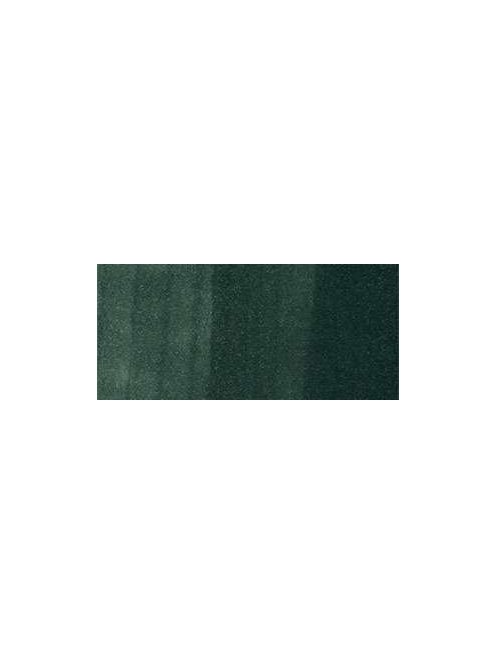 Copic tinta - BG78 Bronz